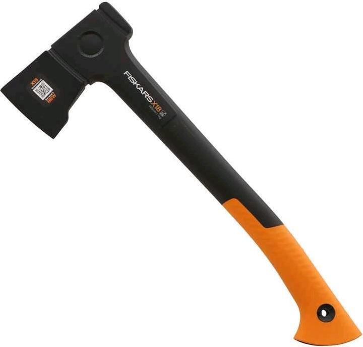 Image du produit Fiskars X18