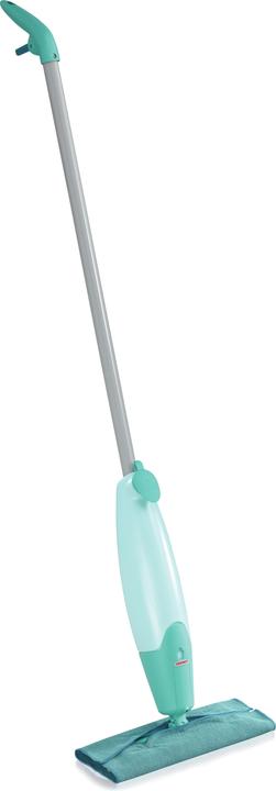 Leifheit pico spray (1 pcs.)