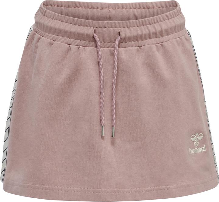 Produktbild hummel Alvilda Skirt (134)