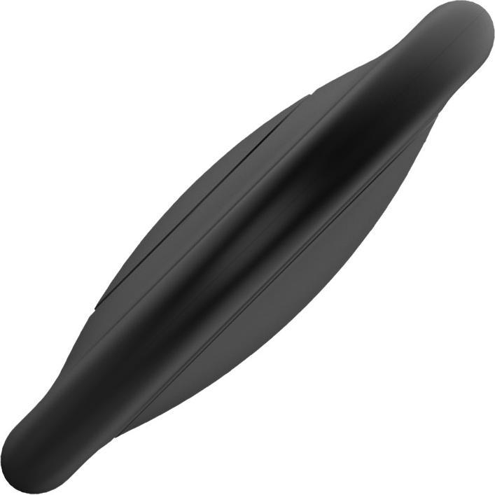 Actual product image Head HDTR01