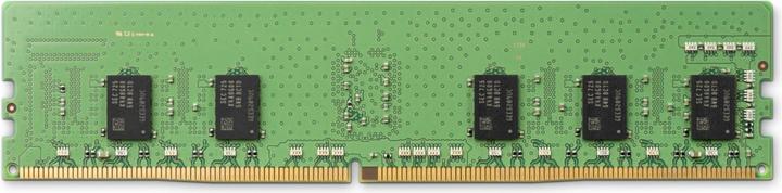 Image du produit Dell Module de mémoire SNPCRXJ6C/16G (1 x 16GB, 2666 MHz, RAM DDR4, SO-DIMM)