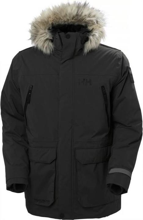 990 Black