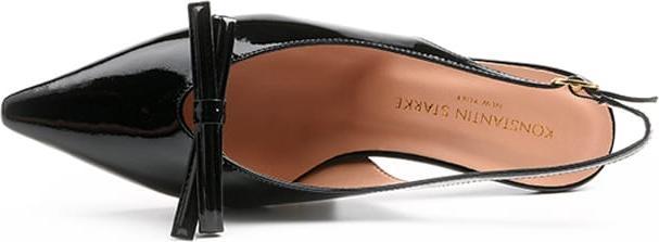 Actual product image Konstantin Starke 2970879 (38)