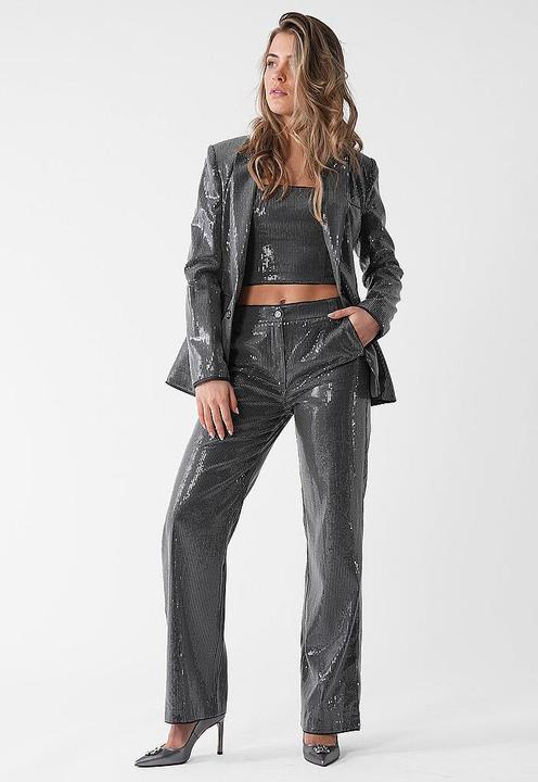 Actual product image Guess Top CASSIA (M)
