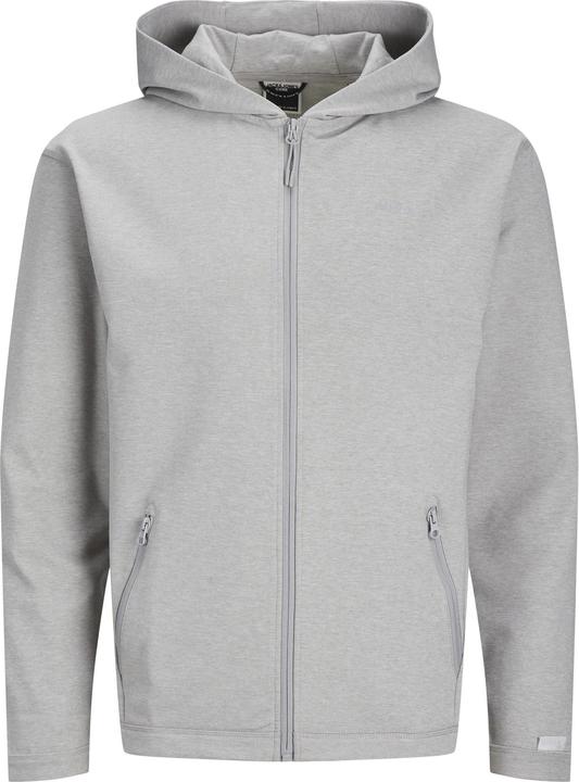 Produktbild Jack & Jones Sweat Hoodie (M)