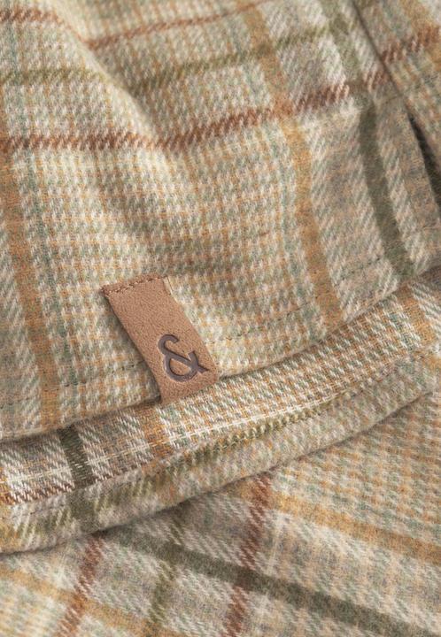 Image du produit Colours & Sons Veste chemise Overshirt Checked (L)