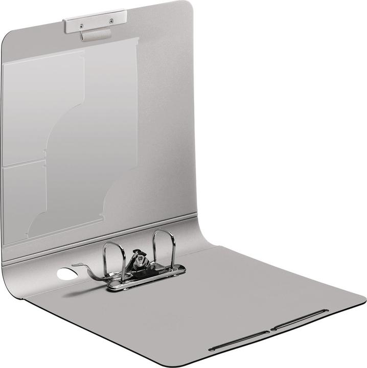 Produktbild Leitz 180° Active Style (A4, 65 mm, 1 Stück)