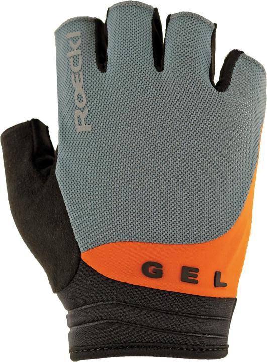 Image du produit Roeckl Itamos 2 (XXL)