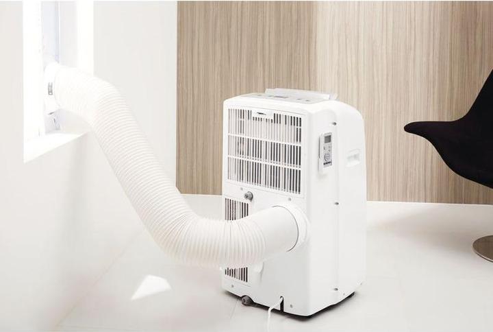 Image du produit Whirlpool PACW29COL EU (30 m², 9000 BTU/h)