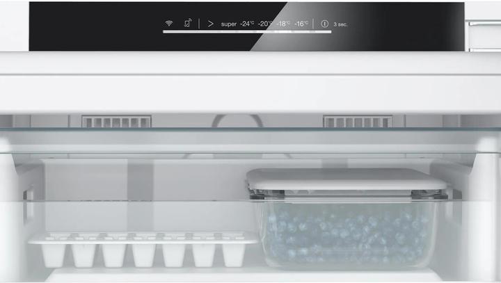 Produktbild Siemens SIEM Unterbau-Gefrierschrank (Einbau, 85 l)