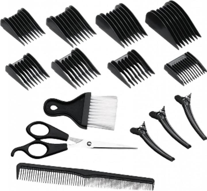 Produktbild Remington HC363C Stylist