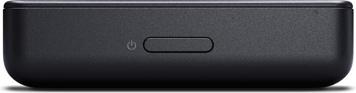 Produktbild Lenovo Chromebox Micro (Intel Celeron N4500, 8 GB, 32 GB, Intel UHD Graphics)