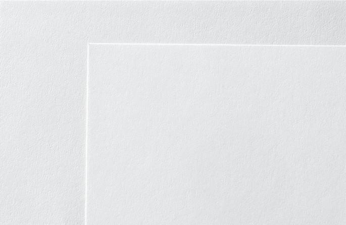 Produktbild Ingold-Biwa Zeichenpapier (A3)