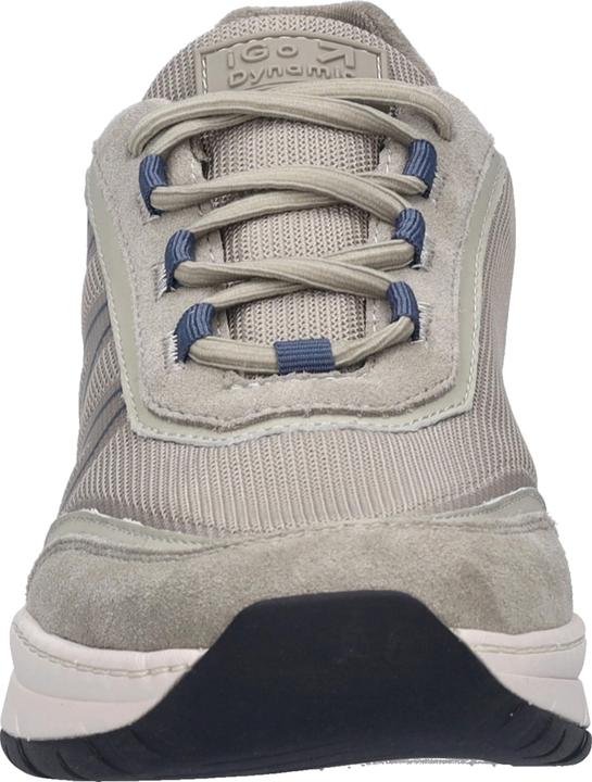 Produktbild Josef Seibel 46207-TE918 (41)