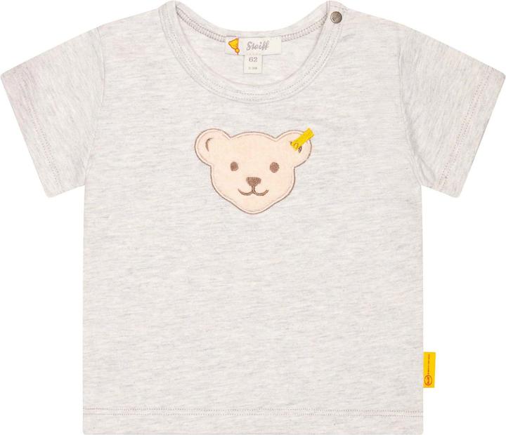Produktbild Steiff T-Shirt Casual Bequem sitzend (68)