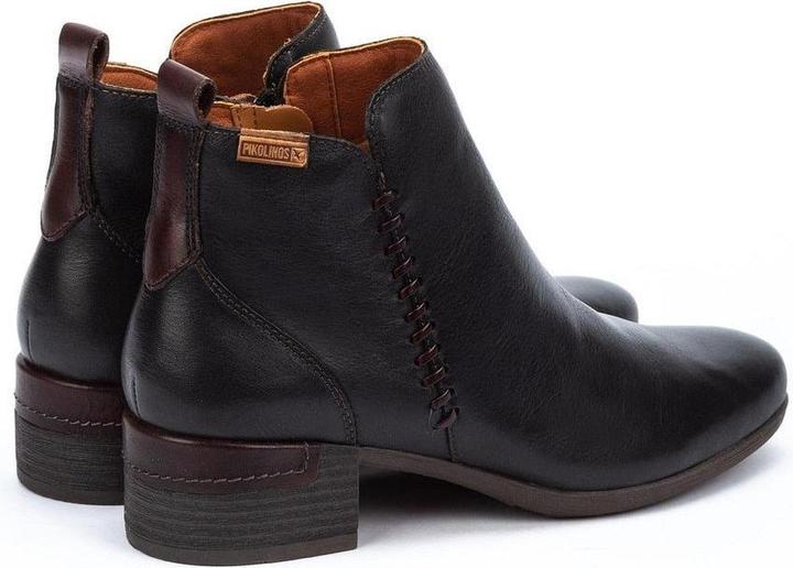 Actual product image Pikolinos Malaga (42)