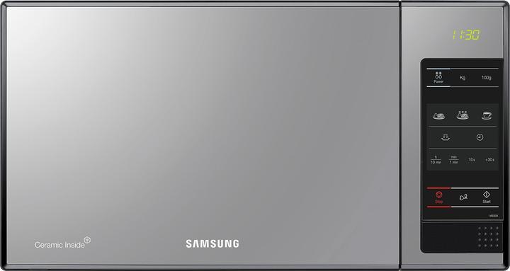Samsung Me83x (23 l)