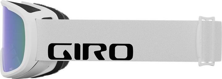 Actual product image Giro Cruz Flash