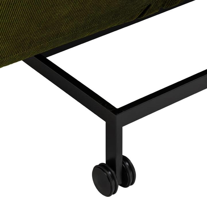 Actual product image Brühl Cross Over (Sofa bed)