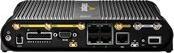 Actual product image Cradlepoint IBR1700 w/WiFi 3Y NC Mob EssAdv