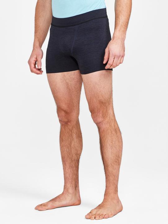 Immagine prodotto Craft Boxer Core Dry Active Comfort - AW22 - Piccolo (S)