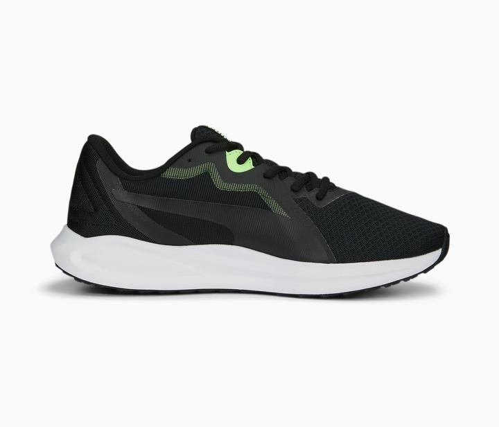 Actual product image Puma Twitch Runner Fresh (44.5)