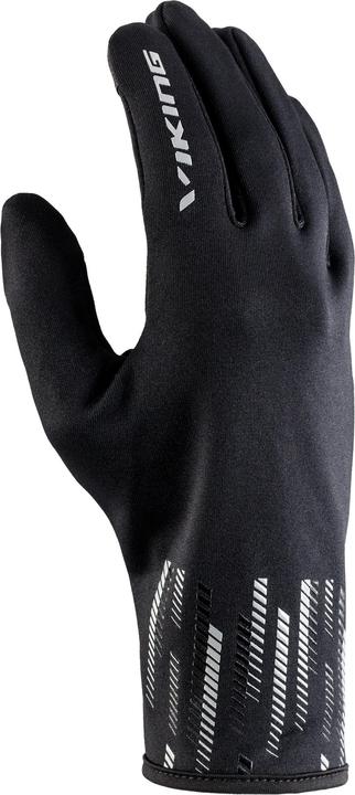 Image du produit MGA Gants multifonctions Viking Björnen (8)