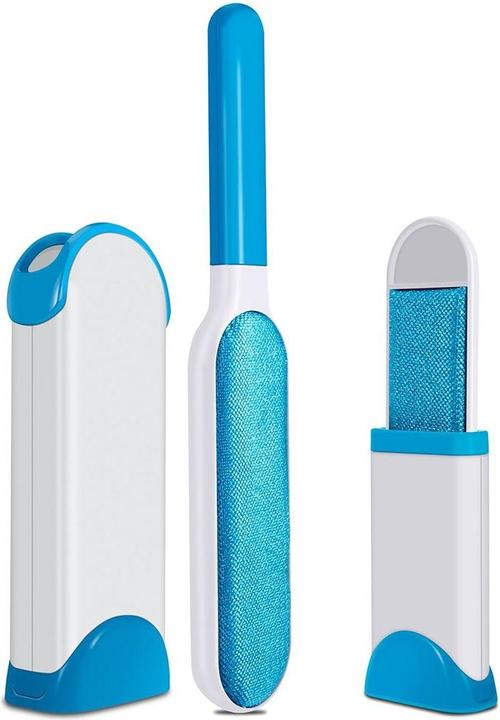 Produktbild Esmée Tierhaarentferner Fusselbürste