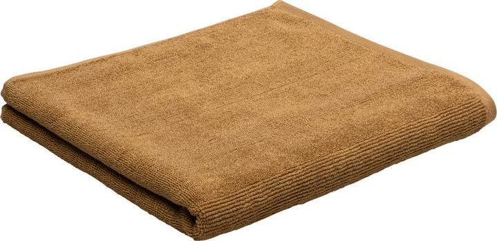 Immagine prodotto edy&liv Aya C2c (70 x 140 cm)