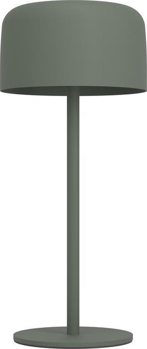 Produktbild EGLO Roccanova (270 lm)