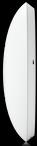 Actual product image Ubiquiti UniFi WiFi 7 Pro-Max (8600 Mbit/s)