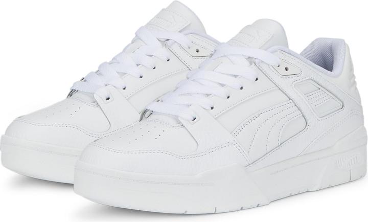 Puma Slipstream lth (38)