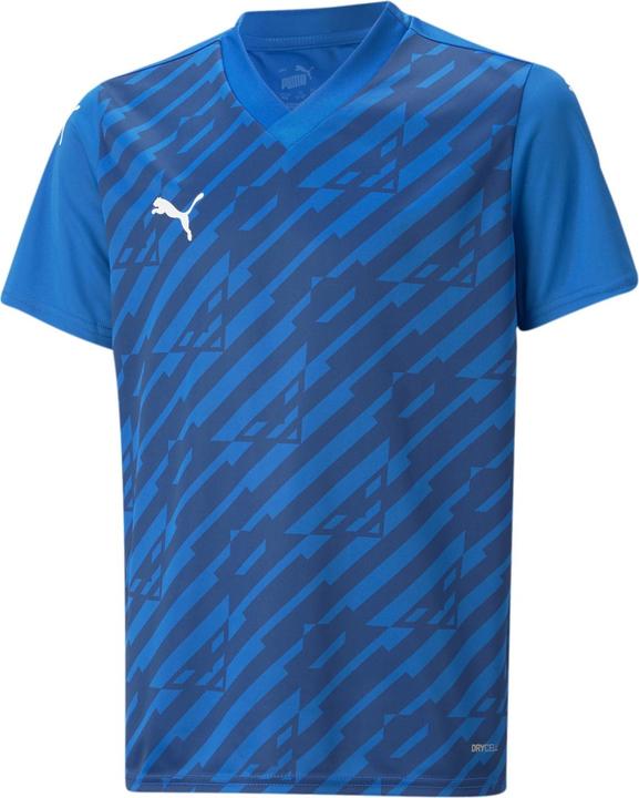 Immagine prodotto Puma Maglia Jr del teamULTIMATE (152)