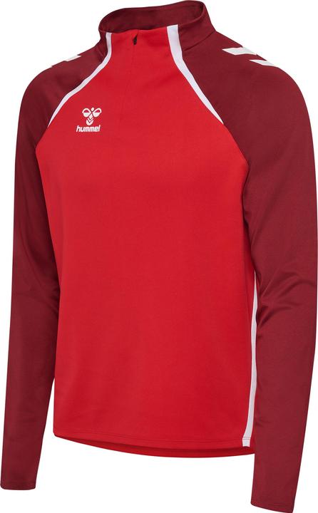 Immagine prodotto hummel hmlLEAD 2.0 HALF ZIP (L)