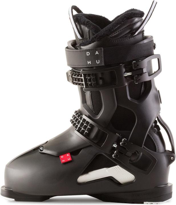 Produktbild Dahu ECORCE 01 CANVAS W90 (23)