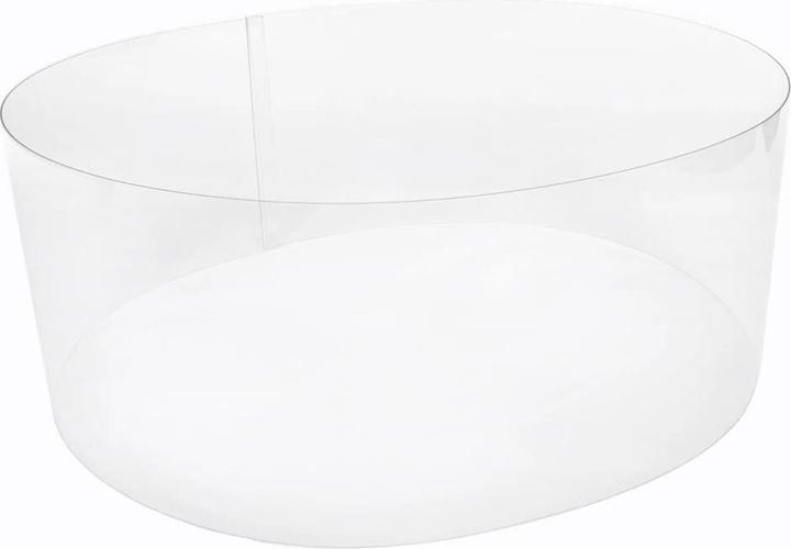 Produktbild Sissel Stapelhilfe (65 cm)