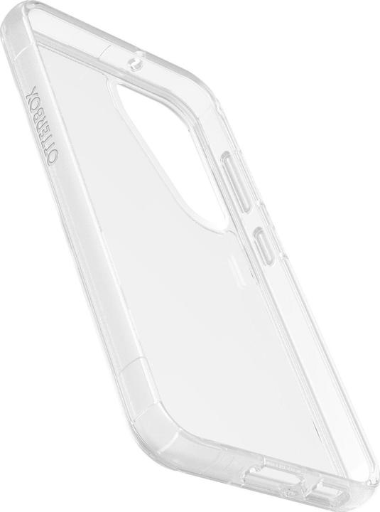 Immagine prodotto OtterBox Symmetry (Samsung Galaxy S23+)