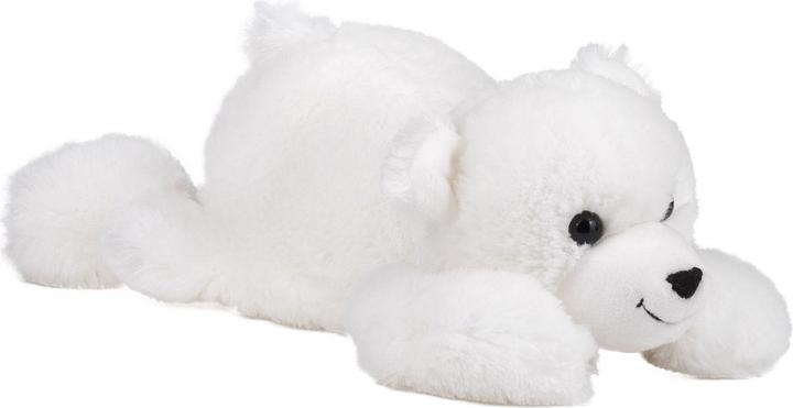 Produktbild Schaffer Eisbär Knut Knuddel (32 cm)