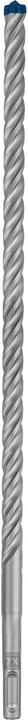 Actual product image Bosch Professional Zubehör EXPERT SDS plus-7X hammer drill, 12 x 300 x 365 mm (12 millimetres)