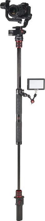 Immagine prodotto Manfrotto MVG300XM (Fotocamera reflex, Fotocamera di sistema, 3.40 kg)