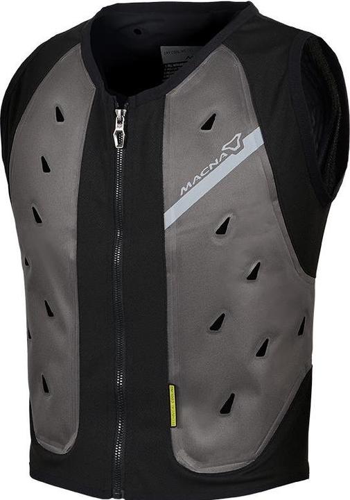 Immagine prodotto Macna COOLING VEST EVO Kühlweste (Donne, Uomini, S/M)