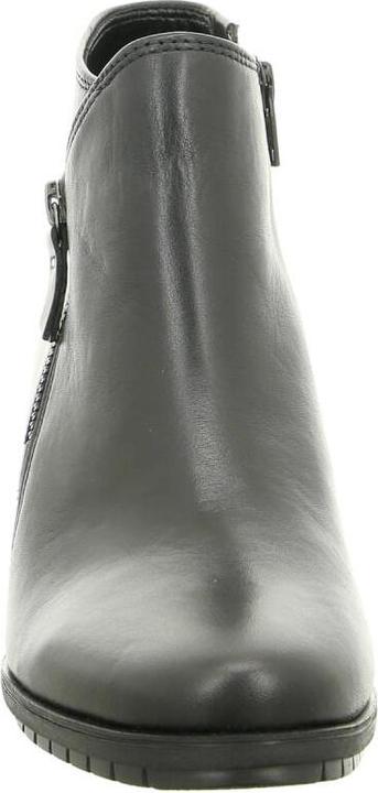 Produktbild Gabor Stiefelette (35.5)