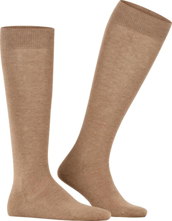 Actual product image Falke Family KH (43 - 46)