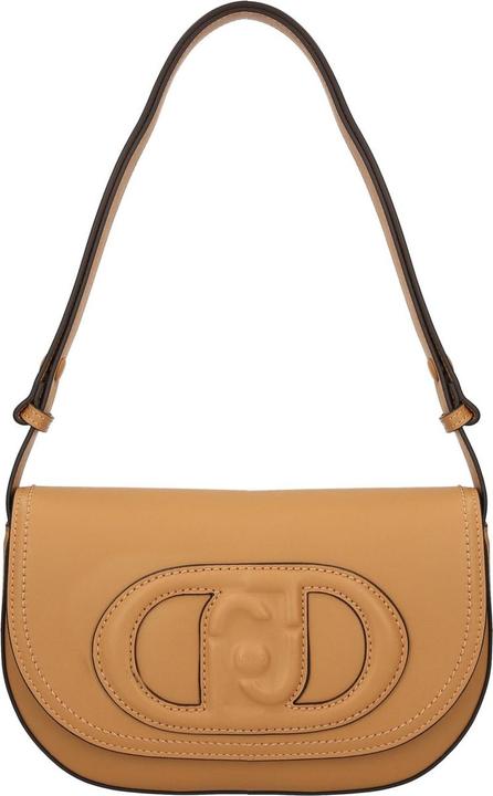 Actual product image Liu Jo 3159747