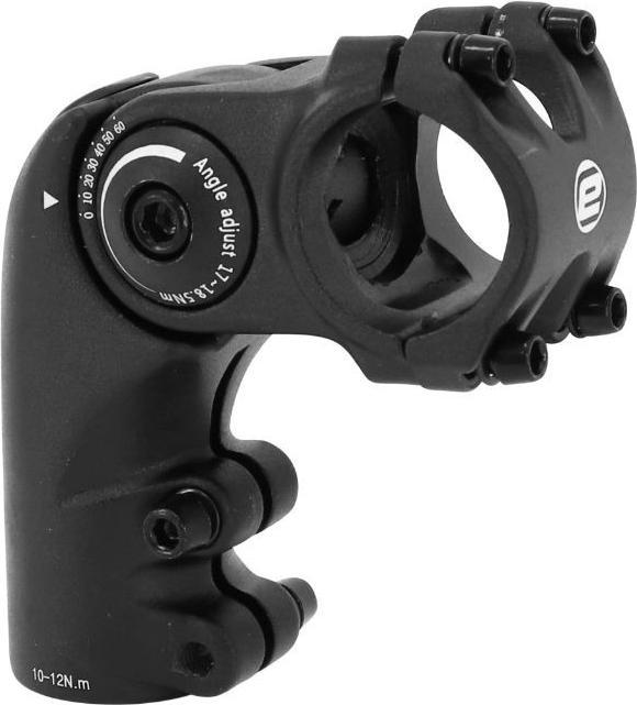 Humpert Ergotec Octopus 2 Ahead 50 (60 mm, 31.80 mm)