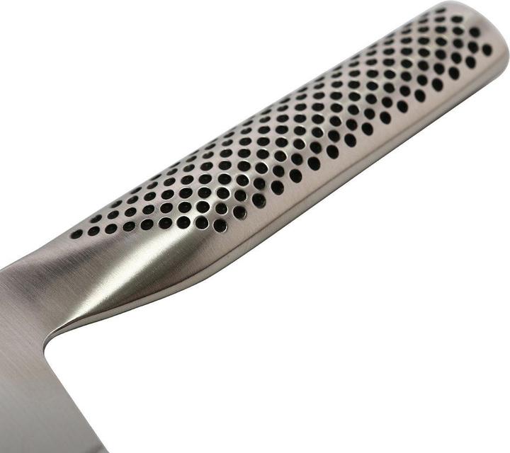 Image du produit Global G-05 (18 cm)