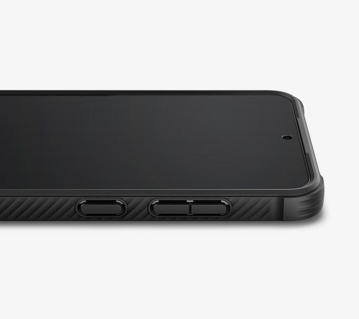 Immagine prodotto Spigen Pellicola idrogel Neo Flex per Samsung Galaxy S24+ - 2 pz. (2 Pezzo/i, Samsung Galaxy S21)