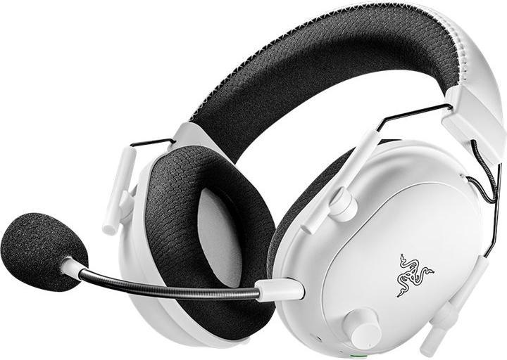 Produktbild Razer Blackshark V2 Pro (2023) (Kabellos)