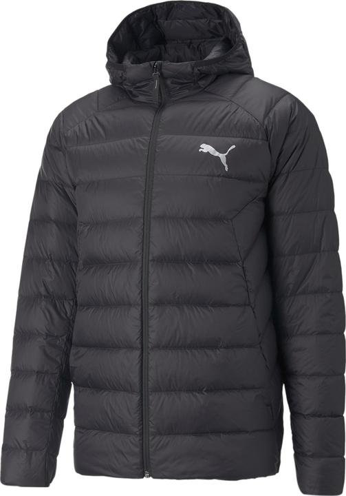 Immagine prodotto Puma Piumino Packlite (M)