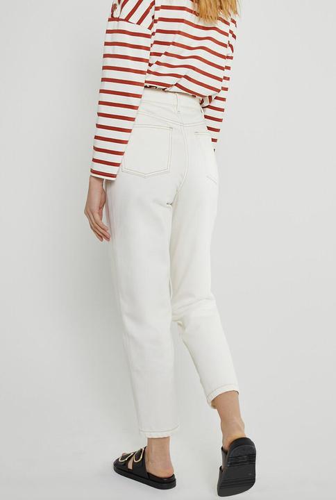 Immagine prodotto La Redoute Collections Jeans mamma firmati (38)
